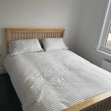 Apartment Belmont Middlesbrough