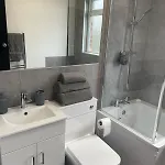 Apartament Belmont