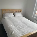 Apartament Belmont Middlesbrough