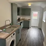 Apartament Belmont