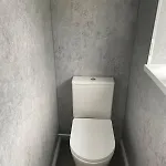 Belmont Apartament *