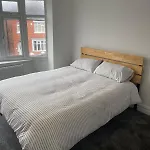 Belmont Apartament Middlesbrough